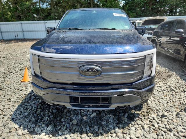 2023 FORD F150 LIGHT 1FTVW1EV9PWG29035