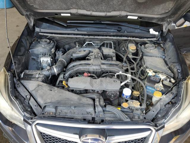 2016 SUBARU CROSSTREK JF2GPABC9G8328747