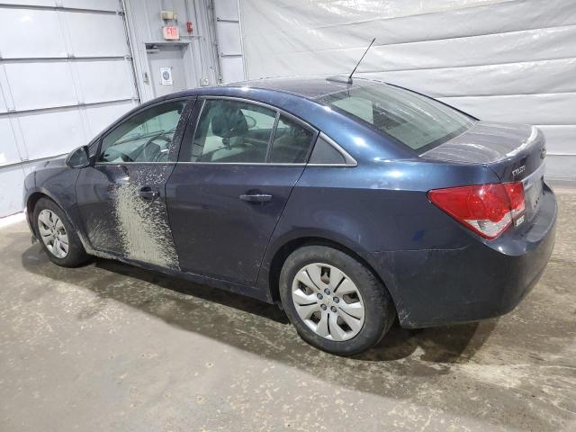 Vin: 1g1pa5sh1g7123277, lot: 62909315, chevrolet cruze l 20162