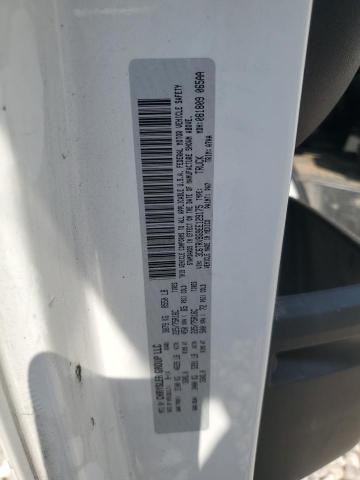 2014 RAM PROMASTER - 3C6TRVBG9EE129175