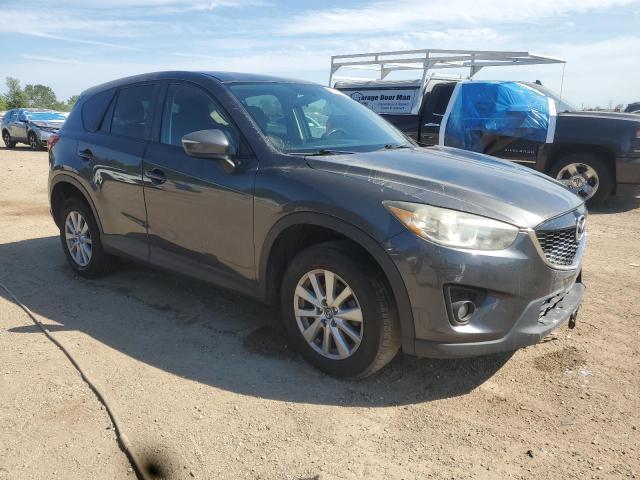 2015 MAZDA CX-5 TOURI JM3KE4CY0F0473139