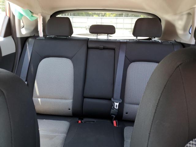 2019 HYUNDAI KONA SEL KM8K22AA6KU290497