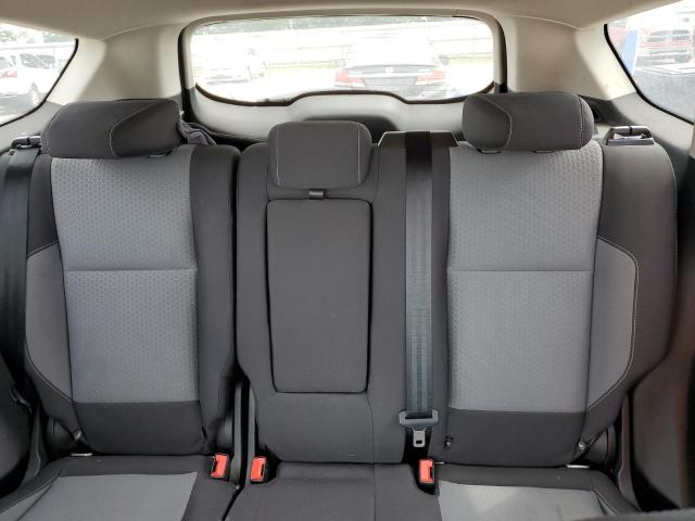 2018 FORD ESCAPE SE - 1FMCU9GD1JUD33442