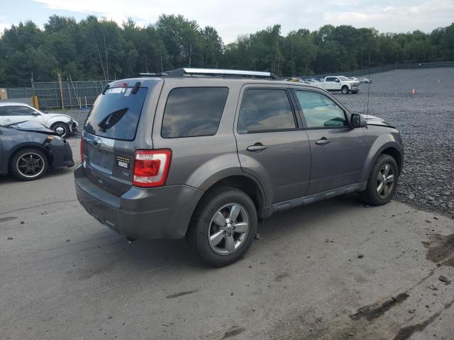 2010 FORD ESCAPE LIM - 1FMCU9EG8AKD23872