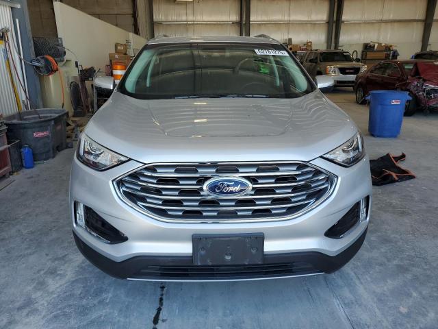2019 FORD EDGE SEL - 2FMPK3J94KBB76019