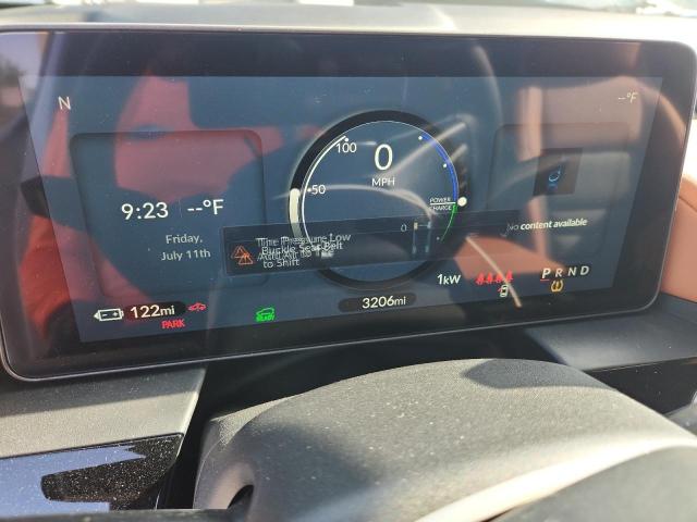2024 HONDA PROLOGUE E 3GPKHZRJ8RS539360