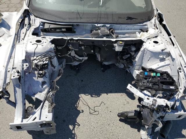 2022 HONDA ACCORD SPO - 1HGCV2F32NA001620