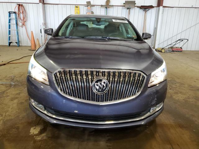 2015 BUICK LACROSSE 1G4GB5G33FF225195