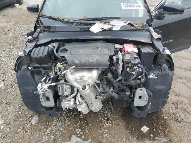 2020 JEEP COMPASS LI 3C4NJDCB0LT211925