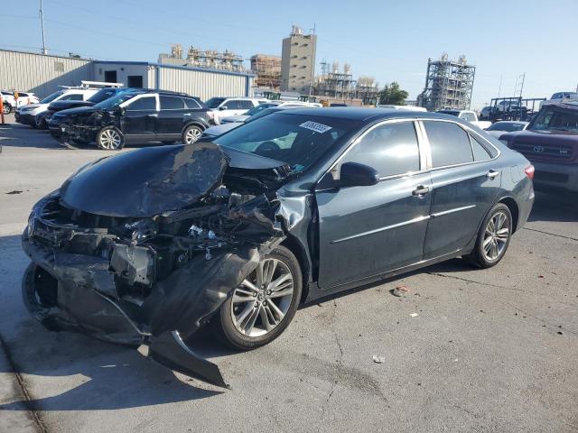 Vin: 4t1bf1fk5hu723896, lot: 63683555, toyota camry le 2017 img_1