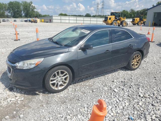 2014 CHEVROLET MALIBU 1LT - 1G11C5SL5EF130093