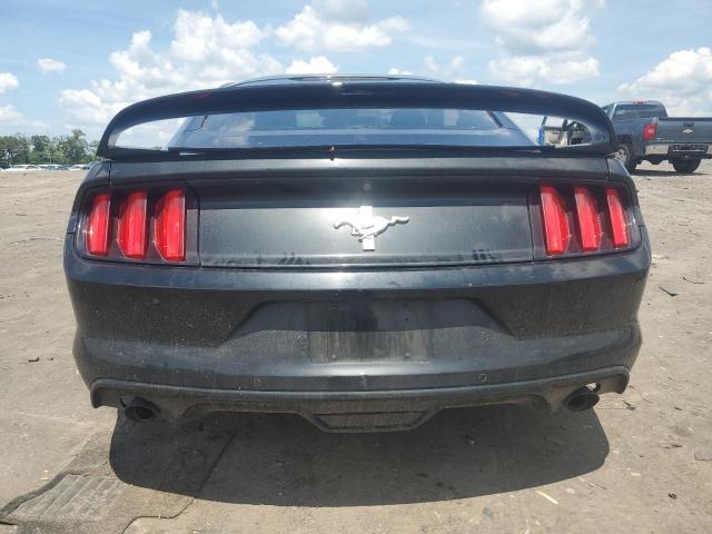 2016 FORD MUSTANG 1FA6P8AM2G5318047