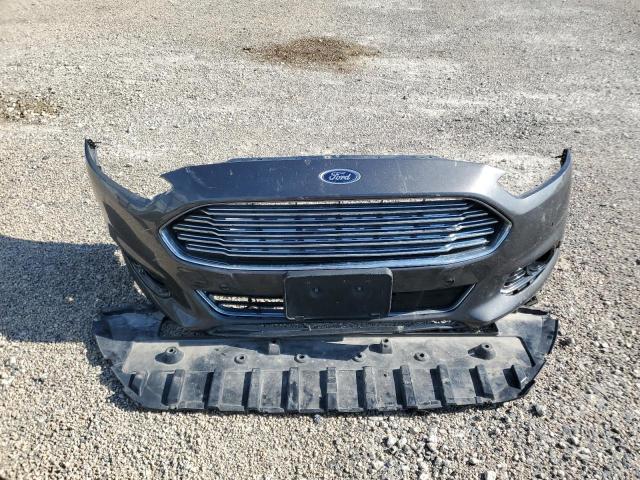 2016 FORD FUSION SE 3FA6P0PU9GR323896