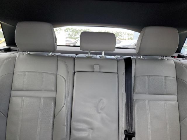 2023 LAND ROVER RANGE ROVE SALZP2FX9PH186208