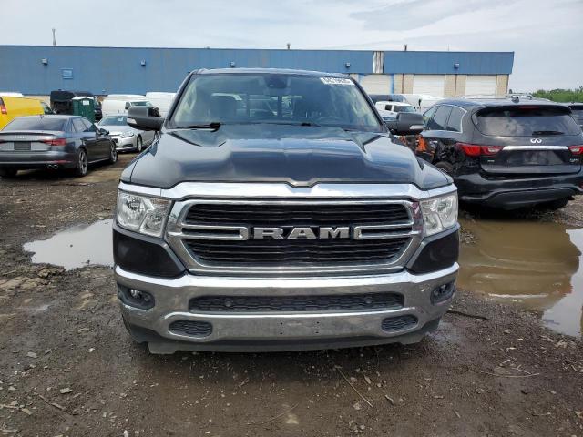2020 RAM 1500 BIG H 1C6SRFFT5LN171876