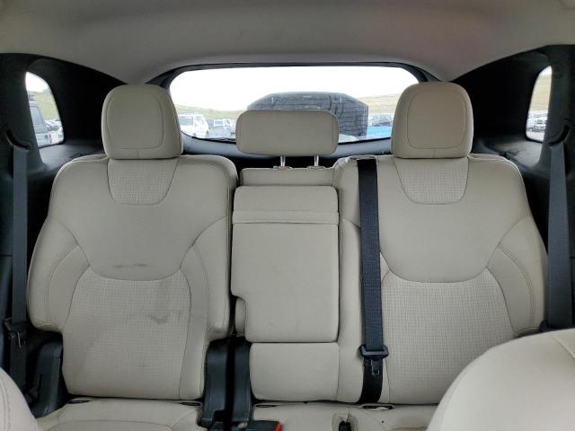 2017 JEEP CHEROKEE L 1C4PJMCS1HW568282
