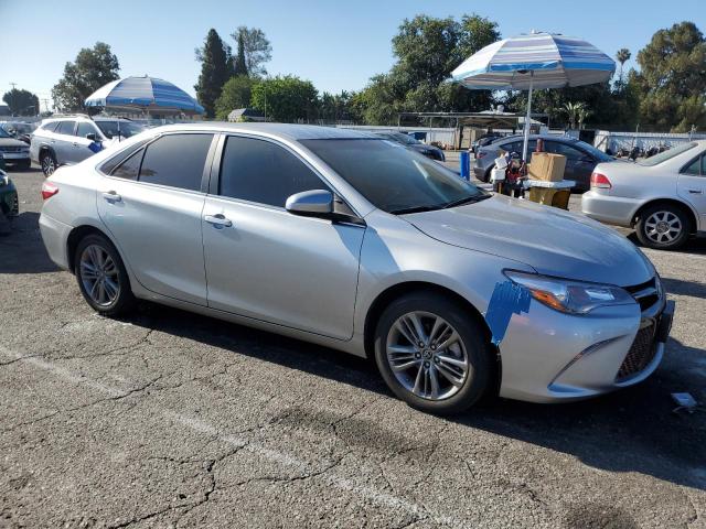 Vin: 4t1bf1fk0gu215186, lot: 61489585, toyota camry le 20164