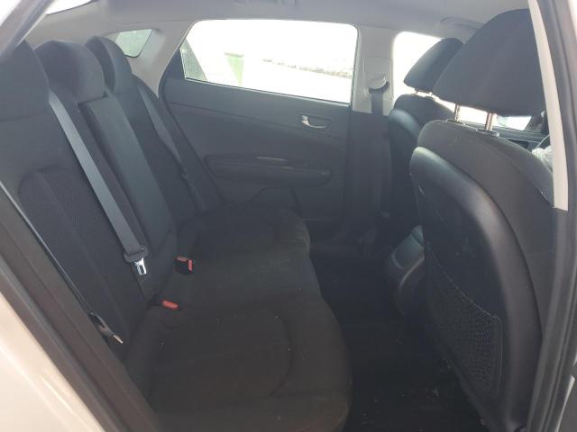 2019 KIA OPTIMA LX 5XXGT4L34KG296824