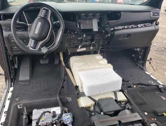 2022 JEEP GRAND WAGO 1C4SJVEJ4NS165002