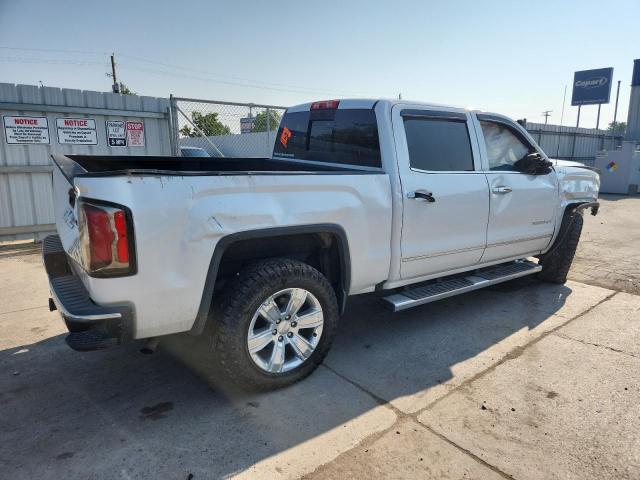 2016 GMC SIERRA K15 3GTU2NEC3GG346769