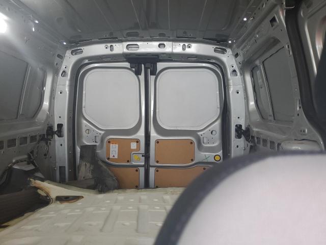 2022 FORD TRANSIT CO NM0LS7T27N1541283