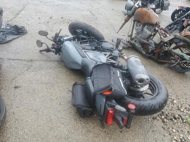 2024 KAWASAKI EL450 C ML5ELFC13RDA00775