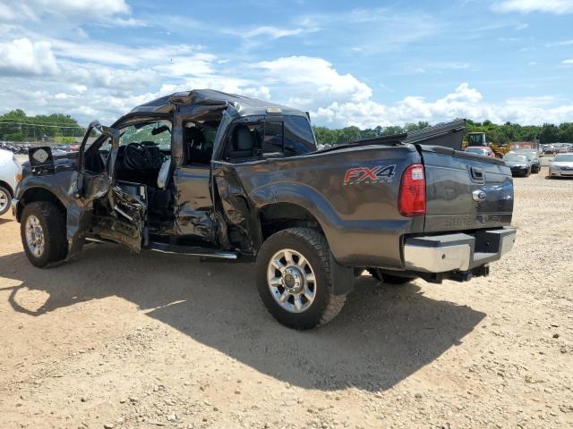 2016 FORD F250 SUPER DUTY 1FT7W2BT6GEB21547