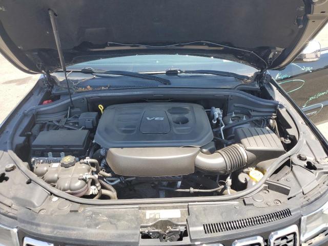 2018 JEEP GRAND CHER 1C4RJFBG8JC298959