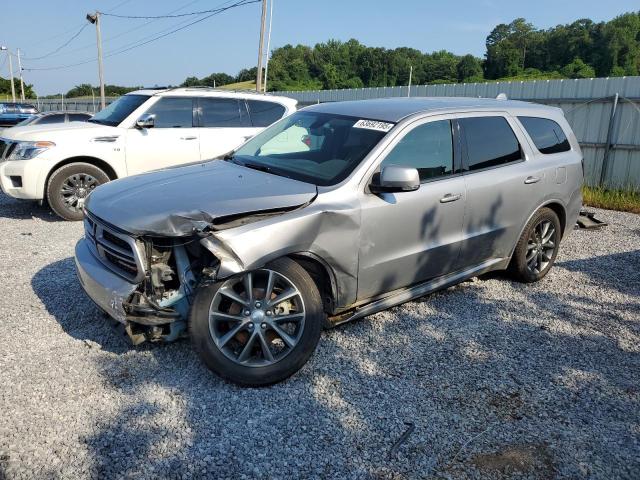 DODGE DURANGO GT