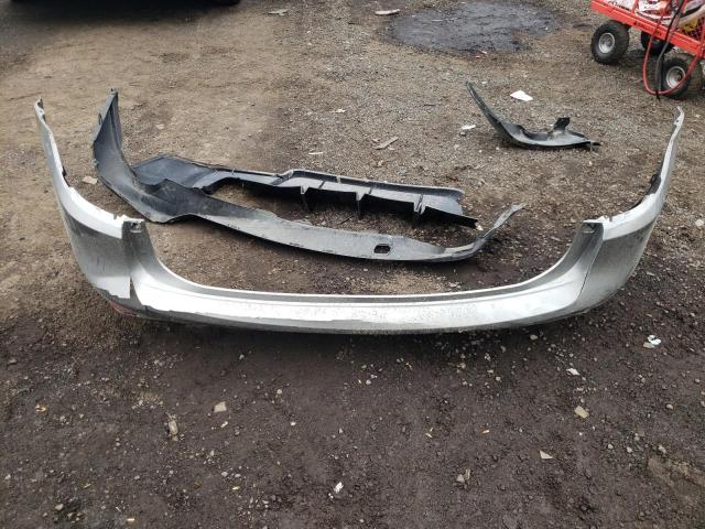 2016 LEXUS IS 350 JTHCE1D25G5011667