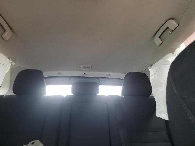 2023 NISSAN ROGUE S - 5N1BT3AA2PC766003