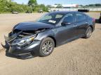 2020 KIA OPTIMA LX - 5XXGT4L39LG386049