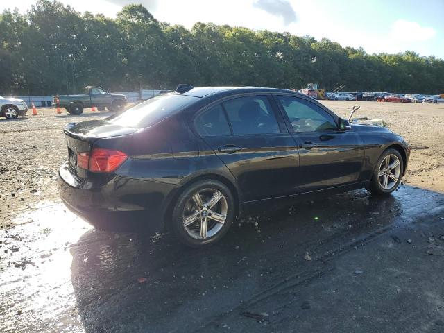 2015 BMW 328 XI SUL WBA3B5G58FNS14118