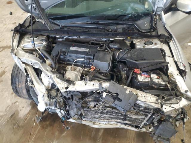 2015 HONDA ACCORD LX - 1HGCR2F37FA114632