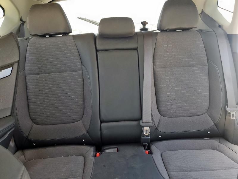 2023 KIA SELTOS S - KNDEU2AAXP7383833