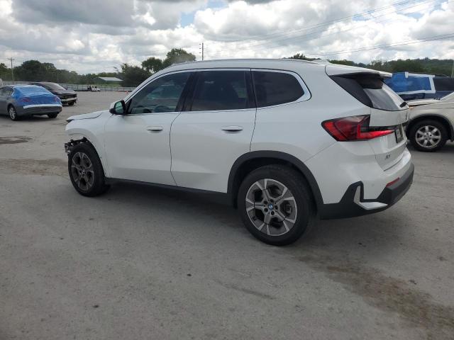 2023 BMW X1 XDRIVE2 WBX73EF00P5W16470