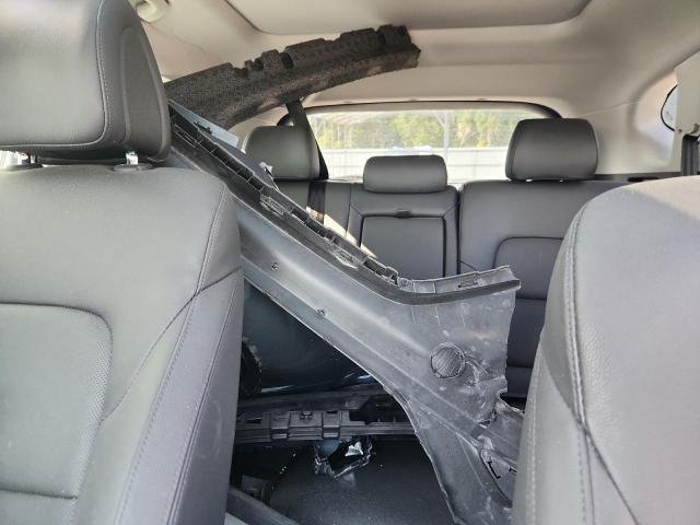 2018 HYUNDAI TUCSON VAL KM8J33A26JU617258