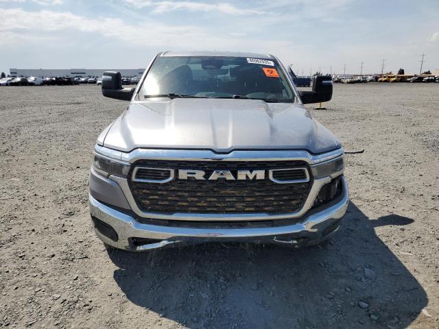 2025 RAM 1500 BIG HORN/LONE STAR 1C6RRFFG5SN506893