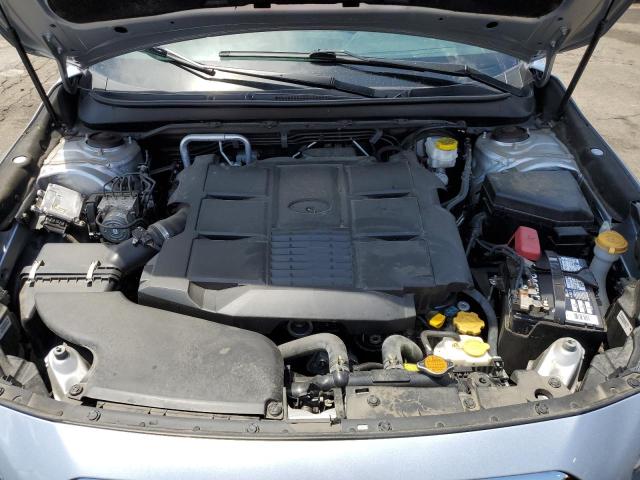2019 SUBARU OUTBACK 3. 4S4BSENC7K3209624