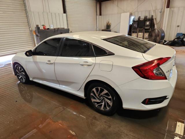 2016 HONDA CIVIC EX 19XFC2F71GE078791