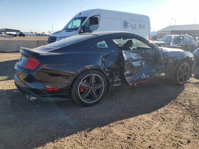 2023 FORD MUSTANG MA 1FA6P8R09P5502192