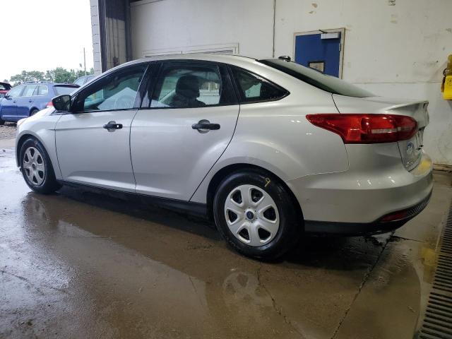 2016 FORD FOCUS S 1FADP3E26GL289120