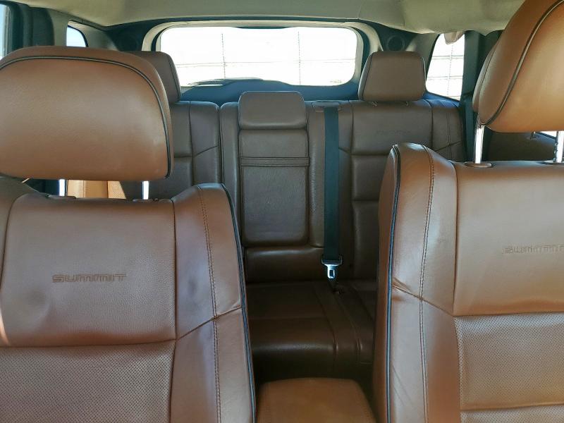 2015 JEEP GRAND CHER 1C4RJFJT7FC863594