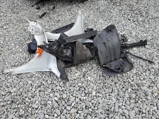 2021 HONDA CIVIC EXL 19XFC1F76ME004031