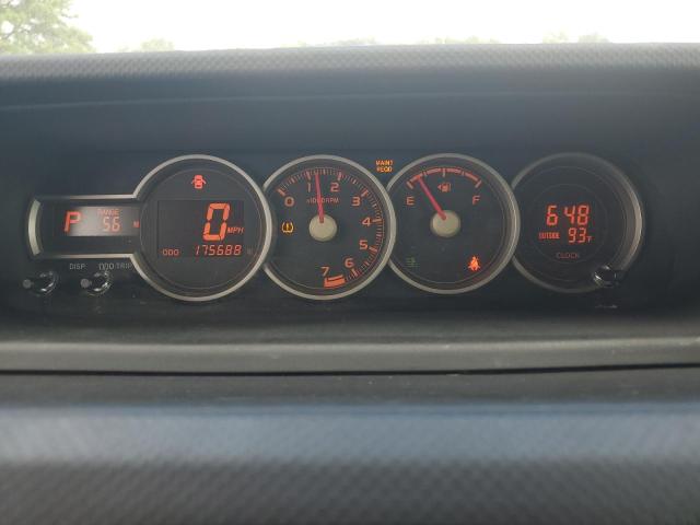 2015 TOYOTA SCION XB JTLZE4FE2FJ072716