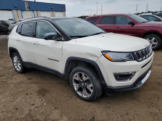 2020 JEEP COMPASS LI 3C4NJDCB7LT104662