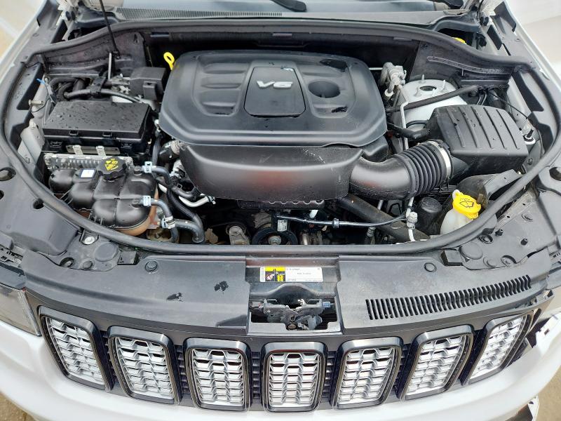 2019 JEEP GRAND CHER 1C4RJEAG4KC571585
