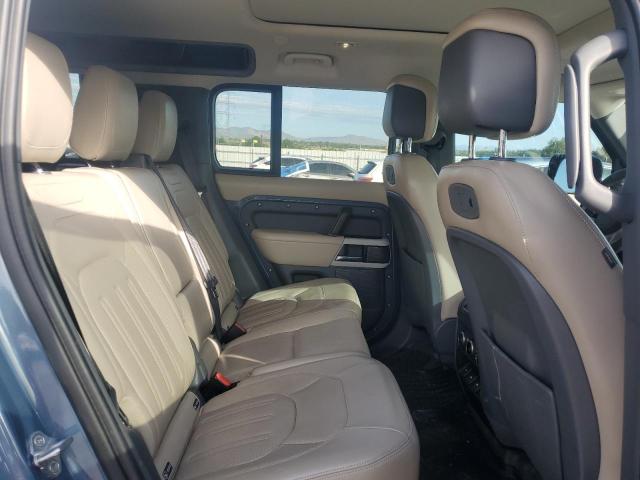 2020 LAND ROVER DEFENDER 1 SALE9EEU5L2021920