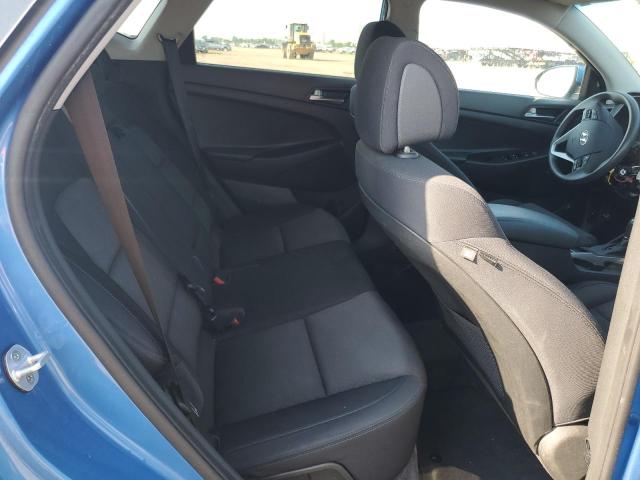 2017 HYUNDAI TUCSON LIM KM8J33A21HU313992