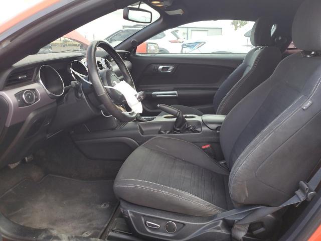 2015 FORD MUSTANG 1FA6P8TH9F5382245
